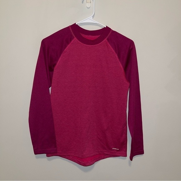 Patagonia Women Top Size L - Picture 5 of 5
